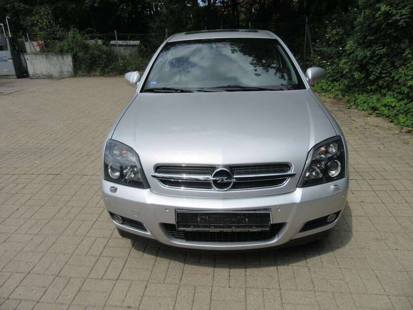Vectra