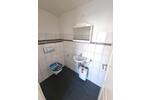 Terrassenwohnung Kordel - 2.5 Zimmer, 90 m&sup2;, 750&euro; | Angebot:26400531