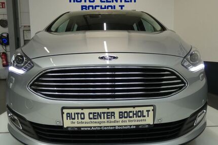 Ford C-Max 53.000 km 13.700 &euro; Bocholt 46395