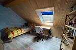 Reihenhaus Rudolstadt - 11 Zimmer, 203 m&sup2;, 392.000&euro; | Angebot:26023044
