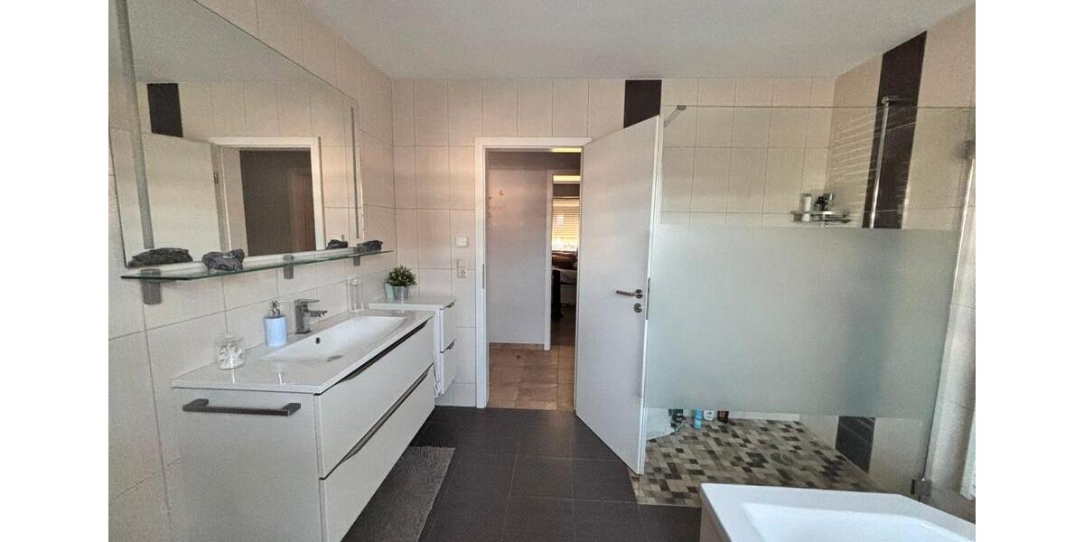 Einfamilienhaus Wusterhausen/Dosse Dosse - 4 Zimmer, 115 m&sup2;, 360.000&euro; | Angebot:26760335