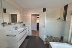 Einfamilienhaus Wusterhausen/Dosse Dosse - 4 Zimmer, 115 m&sup2;, 360.000&euro; | Angebot:26760335