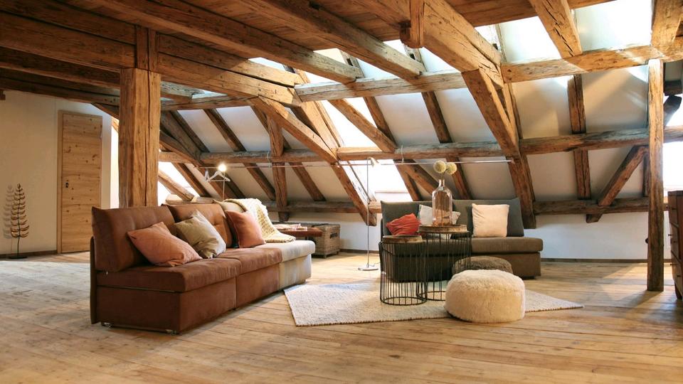 Mehrfamilienhaus, Wohnhaus Neuss Reuschenberg - 8 Zimmer, 140 m&sup2;, 199.999&euro; | Angebot:24978030