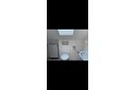 Dachgeschoßwohnung Aalen - 2 Zimmer, 60 m&sup2;, 800&euro; | Angebot:26126203