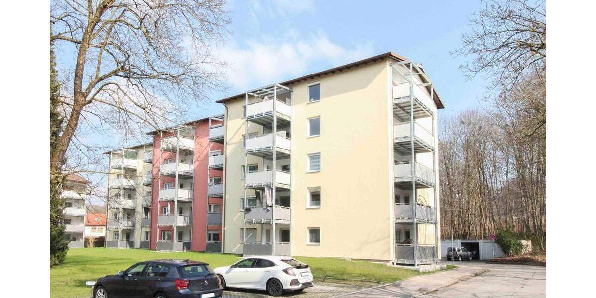 Einfamilienhaus Erding - 3 Zimmer, 324.900&euro; | Angebot:25879476