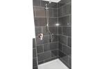 Maisonettenwohnung Brackenheim - 4.5 Zimmer, 92 m&sup2;, 975&euro; | Angebot:26251878