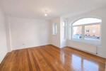 Hochparterre Neumünster - 4 Zimmer, 118 m&sup2;, 1.195&euro; | Angebot:26169851