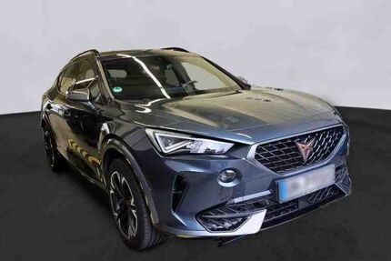 Cupra Formentor 56.000 km 22.970 &euro; Helmstedt 38350