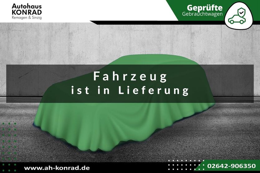 VW Tiguan 21.500 km 59.990 € Remagen 53424