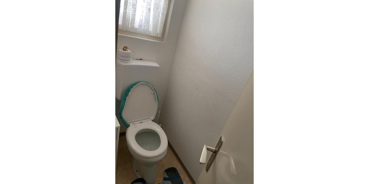 Etagenwohnung Gerabronn - 3 Zimmer, 70 m&sup2;, 125.000&euro; | Angebot:26643793