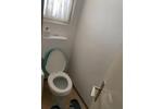 Etagenwohnung Gerabronn - 3 Zimmer, 70 m&sup2;, 125.000&euro; | Angebot:26643793