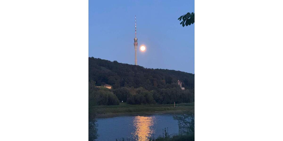 Etagenwohnung Dresden Blasewitz - 4 Zimmer, 103 m&sup2;, 359.000&euro; | Angebot:25474672