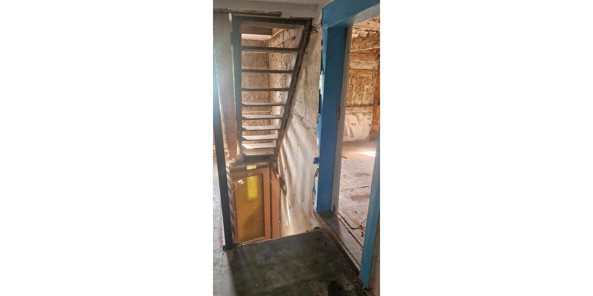 Einfamilienhaus Herrnhut - 3 Zimmer, 100 m&sup2;, 30.000&euro; | Angebot:26866102