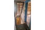 Einfamilienhaus Herrnhut - 3 Zimmer, 100 m&sup2;, 30.000&euro; | Angebot:26866102