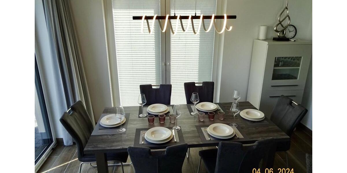 Einfamilienhaus Malchow - 3 Zimmer, 104 m&sup2;, 675.000&euro; | Angebot:26296467