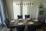 Einfamilienhaus Malchow - 3 Zimmer, 104 m&sup2;, 675.000&euro; | Angebot:26296467
