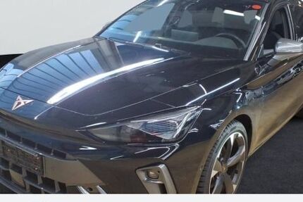 Cupra Leon 18.011 km 31.070 &euro; Hemer 58675