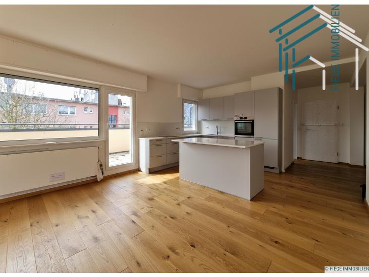 Einfamilienhaus Offenbach am Main - 4.5 Zimmer, 134 m&sup2;, 1.575&euro; | Angebot:25415636