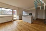 Einfamilienhaus Offenbach am Main - 4.5 Zimmer, 134 m&sup2;, 1.575&euro; | Angebot:25415636