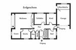 Einfamilienhaus Großenkneten - 7 Zimmer, 211 m&sup2;, 395.000&euro; | Angebot:26186368