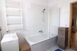 Etagenwohnung Cottbus Sachsendorf - 2 Zimmer, 65 m&sup2;, 507&euro; | Angebot:26473191