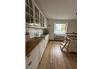 Etagenwohnung Ansbach - 3 Zimmer, 125 m&sup2;, 1.350&euro; | Angebot:27609572