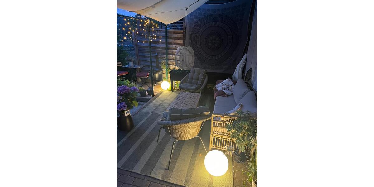 Etagenwohnung Velden - 5 Zimmer, 100 m&sup2;, 850&euro; | Angebot:26391735
