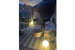 Etagenwohnung Velden - 5 Zimmer, 100 m&sup2;, 850&euro; | Angebot:26391735