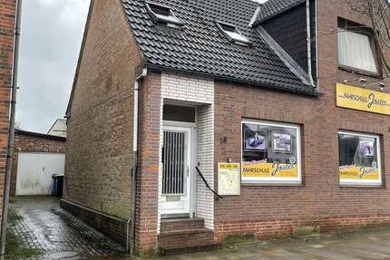 Büro in Meldorf 119.000 € 105 m² zimmer