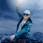 DJ Ötzi in Concert