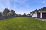 Einfamilienhaus Konken - 4 Zimmer, 182 m&sup2;, 675.000&euro; | Angebot:25760412