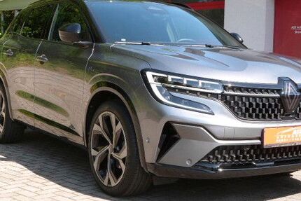 Renault Austral 19.994 km 30.990 &euro; Ensdorf/Saar 66806