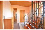 Mehrfamilienhaus, Wohnhaus Hofgeismar / Hombressen Hombressen - 9 Zimmer, 245 m&sup2;, 330.000&euro; | Angebot:25735154