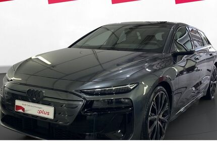 Audi S6 e-tron 23.000 km 82.549 &euro; Deggendorf 94469