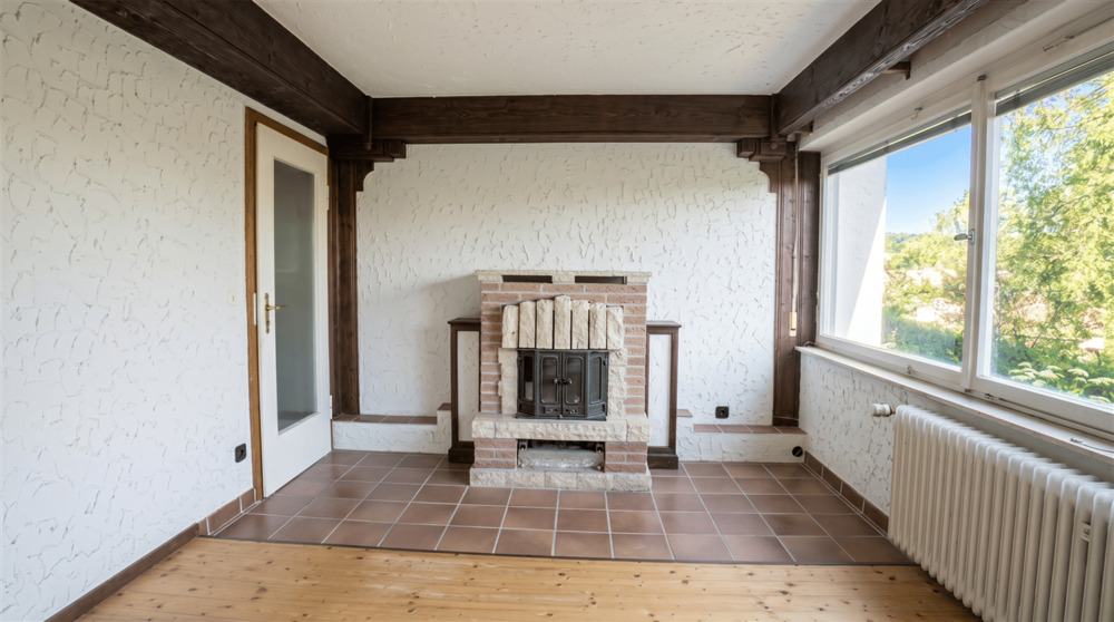 Einfamilienhaus Steinheim am Albuch Steinheim - 1 Zimmer, 200 m&sup2;, 449.000&euro; | Angebot:26806006
