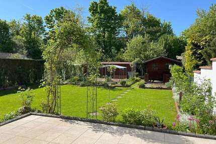 Haus zum Kaufen in Koblenz 550.000 € 156 m²