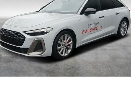 Audi A5 9.999 km 66.950 &euro; Chemnitz 09113