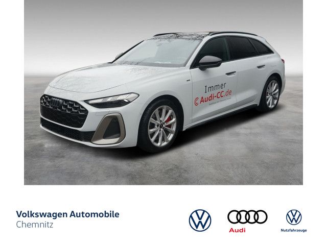Audi A5 9.999 km 66.950 &euro; Chemnitz 09113