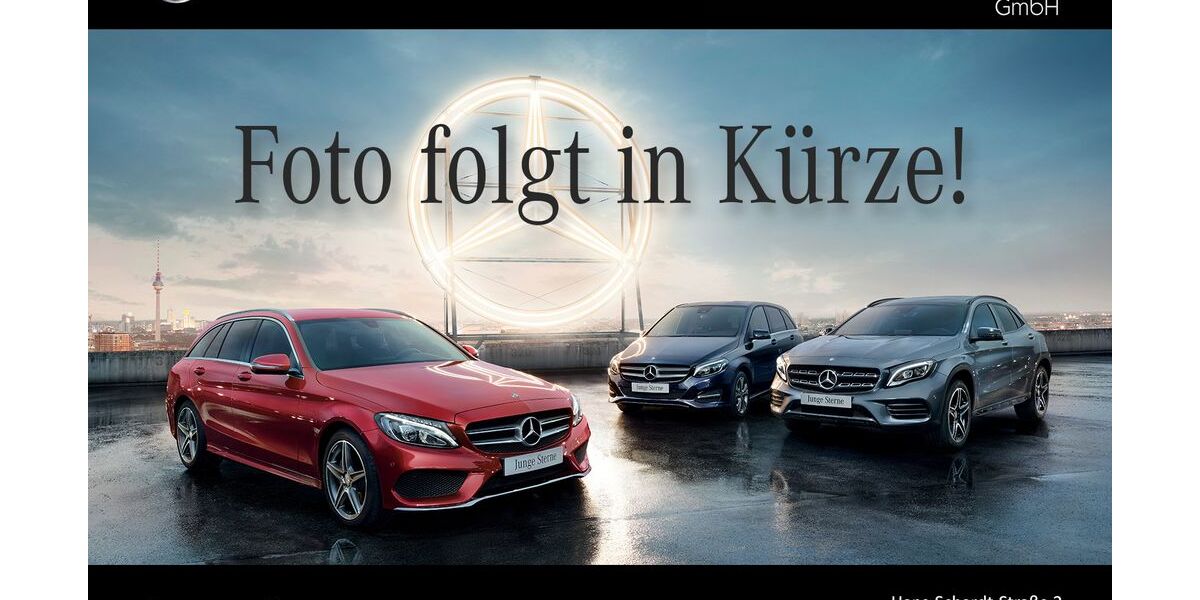 Mercedes-Benz B 200 7.305 km 34.879 &euro; Lebach 66822