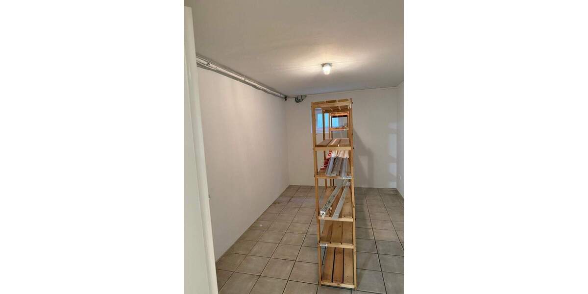 Einfamilienhaus Bönningstedt - 6 Zimmer, 135 m&sup2;, 2.250&euro; | Angebot:26187658