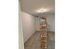 Einfamilienhaus Bönningstedt - 6 Zimmer, 135 m&sup2;, 2.250&euro; | Angebot:26187658