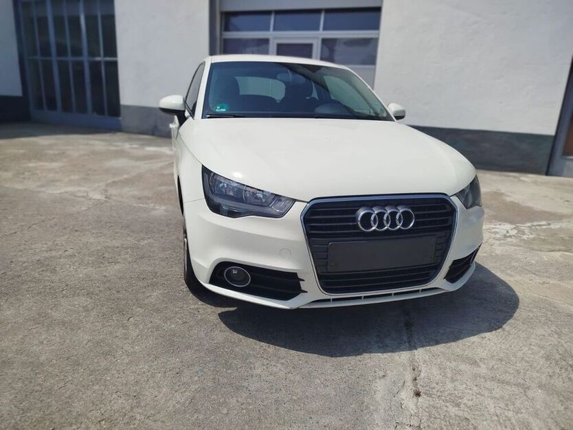 A1