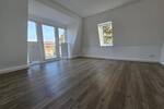 Etagenwohnung Dresden Laubegast - 3 Zimmer, 98 m&sup2;, 375.000&euro; | Angebot:26450419
