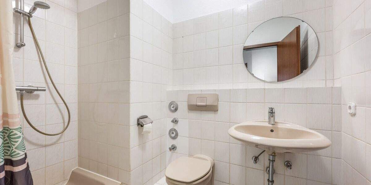 Gewerbeobjekt Lauenburg - 8 Zimmer, 188 m&sup2;, 300.000&euro; | Angebot:25670979