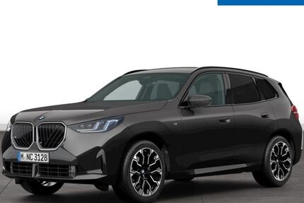 BMW X3 20.047 km 54.880 &euro; Berlin 14057
