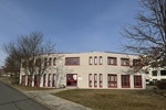 Vielseitiges Bürogebäude zum Verkauf in Gera – Schulungsräume, Parkplätze, gute Lage. - Gewerbeobjekt Gera Bieblach-Ost | Angebot:26376584