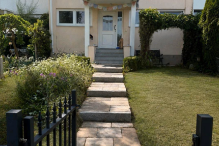 Haus Karlsfeld bei München - 4 Zimmer, 130 m&sup2;, 980.000&euro; | Angebot:27034050