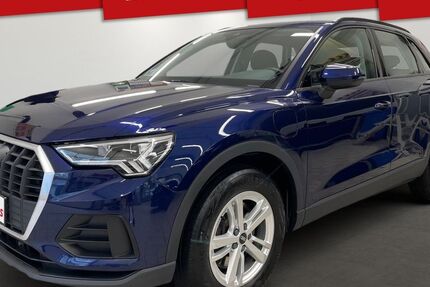 Audi Q3 64.145 km 28.890 &euro; Kempten 87435