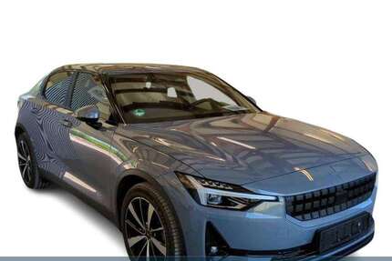 Polestar 2 61.085 km 31.480 &euro; Dorfmark 29683