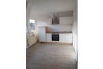 Etagenwohnung Calw - 1 Zimmer, 48 m&sup2;, 532&euro; | Angebot:26278586